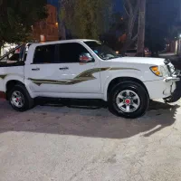 کاپرا کلکسیونی