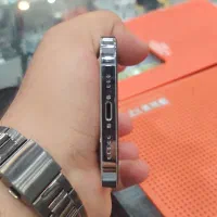 iPhone 12 pro|موبایل|نجف‌آباد, بازار|دیوار