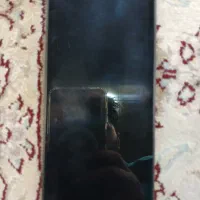 شیائومی poco C71