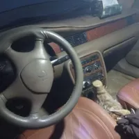 سمند LX EF7 بنزینی، مدل ۱۳۸۷|خودرو سواری و وانت|چابهار, |دیوار