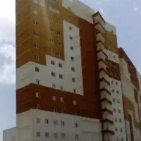 واحد ۸۸ متری برج مهتاب