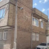 خانه