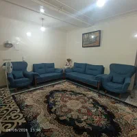 آپارتمان65m-پارکینگ-سندی-فول-بازسازی
