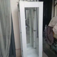 ویترین فروشی