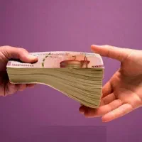 مشاوره مراحل اداری و قانونی جواز کسب