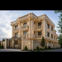 مشاوره وراهنمایی برای صادرات