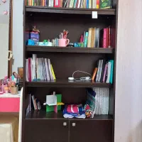 کتابخانه