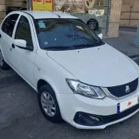 ساینا sمدل ۱۴۰۳کارکرد۲۷۰۰۰هزار