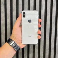 ایفون x