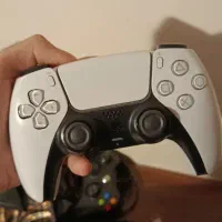 دسته ps5