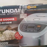 پلوپز.غذاساز.لوازم اشپزخونه