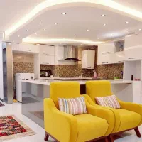 دوخوابه-105-متر-اول-سفیرجنوبی