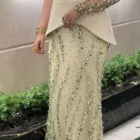 خیاطی