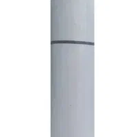 تلق فایبرگلاس