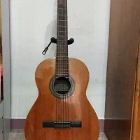 آنتونیو سانچز