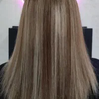 آرایشگری زیبایی
