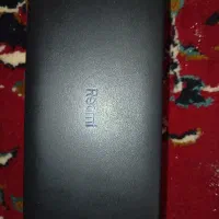 پاور بانک ردمی(شیائومی)20000(بیست هزار)