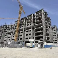 پیش-فروش-تندگویان-شهرداری-به-نام-شو-قطعی