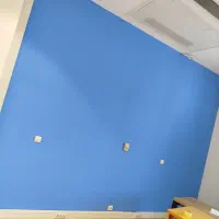 نقاش‌ساختمان
