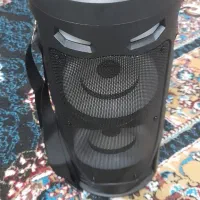 اسپیکر