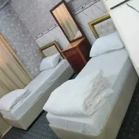 کاروان کربلا نقد و اقساط