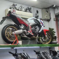mt ns zx cb cbr|موتورسیکلت|تهران, افسریه شمالی|دیوار