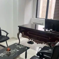 95متر