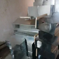 کانال کولرسازی