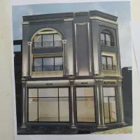 برق کار ساختمانی