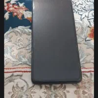 موبایل نوت 11