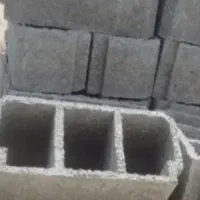 بلوک سقفی