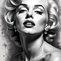 طراحی چهره عزیزان شما