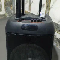 اسپیکر نو