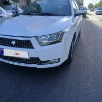 دنا تیپ۲ رینگ و کروز بی رنگ و بدونه ترافیکی