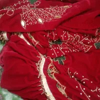 لباس محلی|لباس|یاسوج, |دیوار