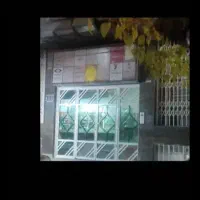 اجاره و رهن دوواحد۴۵م همکف و زیر همکف جمعا۹۰م