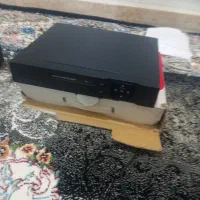 دی وی ار در حد  نو HD  فول اچ دی 5م گا بایت