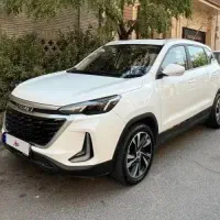 تیگارد x35 سفید 1403
