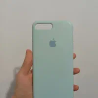 قاب گوشی آیفون اصل