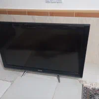 ال سی دی اسنوا46