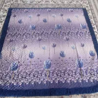 روتختی دونفره