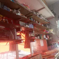 اجناس دکه