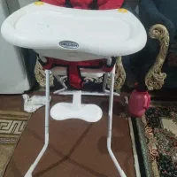 صندلی کودک