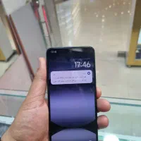 Redmi Note14 4G|موبایل|مشهد, استاد یوسفی (شهرک غرب)|دیوار