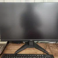 مانیتور MSI MAG 275F