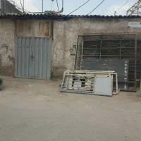 کارگاه صنعتی