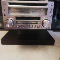 دودین پاناسونیک 5500