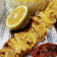 رستوران کترینگ و تهیه غذای ولایت