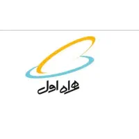 سیم کارت کد۳