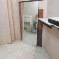اینه قدی